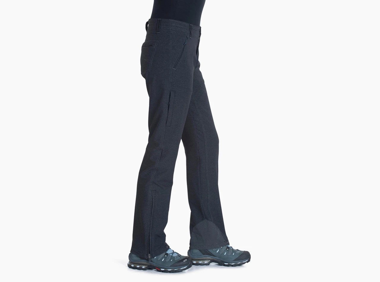 Klash™ Pant 3 Klash™ Pant - Image 3