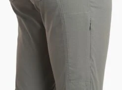 Trekr™ Kapri -Kühl 6236 trekr kapri stone detail 2 pdp photo