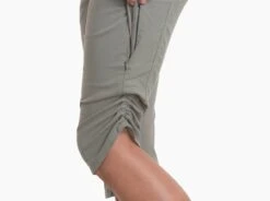 Trekr™ Kapri -Kühl 6236 trekr kapri stone detail 3 pdp photo