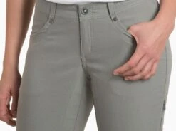 Trekr™ Kapri -Kühl 6236 trekr kapri stone detail 4 pdp photo