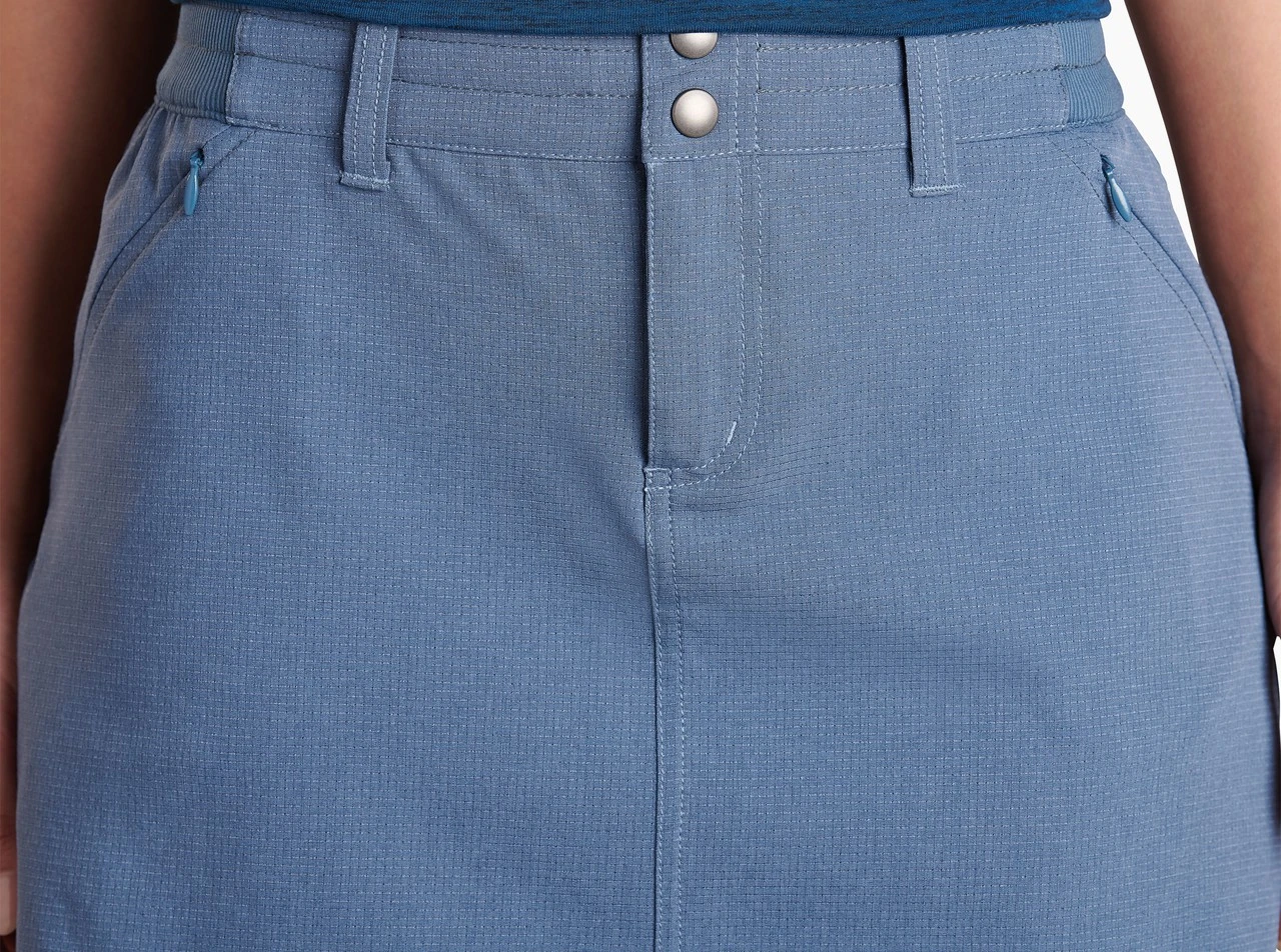 Strattus™ Skort - Image 4