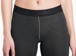 Akkomplice™ Bottom 8 Akkomplice™ Bottom -Kühl 6245box akkomplice bottom carbon detail 2 pdp photo