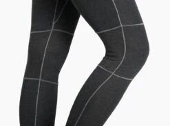 Akkomplice™ Bottom 9 Akkomplice™ Bottom -Kühl 6245box akkomplice bottom carbon detail 3 pdp photo