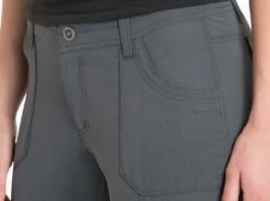 Hörizn™ Skinny -Kühl 6276 horizn skinny carbon detail 2 pdp photo