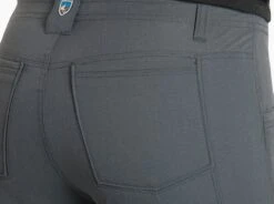 Hörizn™ Skinny -Kühl 6276 horizn skinny carbon detail 4 pdp photo