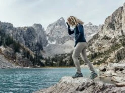 Hörizn™ Skinny -Kühl 6276 horizn skinny slate lifestyle pdp photo