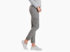 Hörizn™ Skinny -Kühl 6276 ws horizn skinny slate side pdp photo