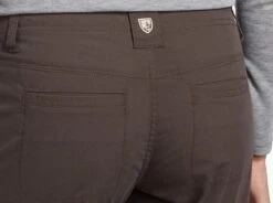 Spire™ Roll-Up -Kühl 6279 spire roll up coffee detail 1 pdp photo