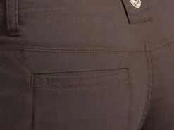 Spire™ Roll-Up -Kühl 6279 spire roll up coffee detail 2 pdp photo