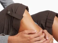 Spire™ Roll-Up -Kühl 6279 spire roll up coffee detail 5 pdp photo