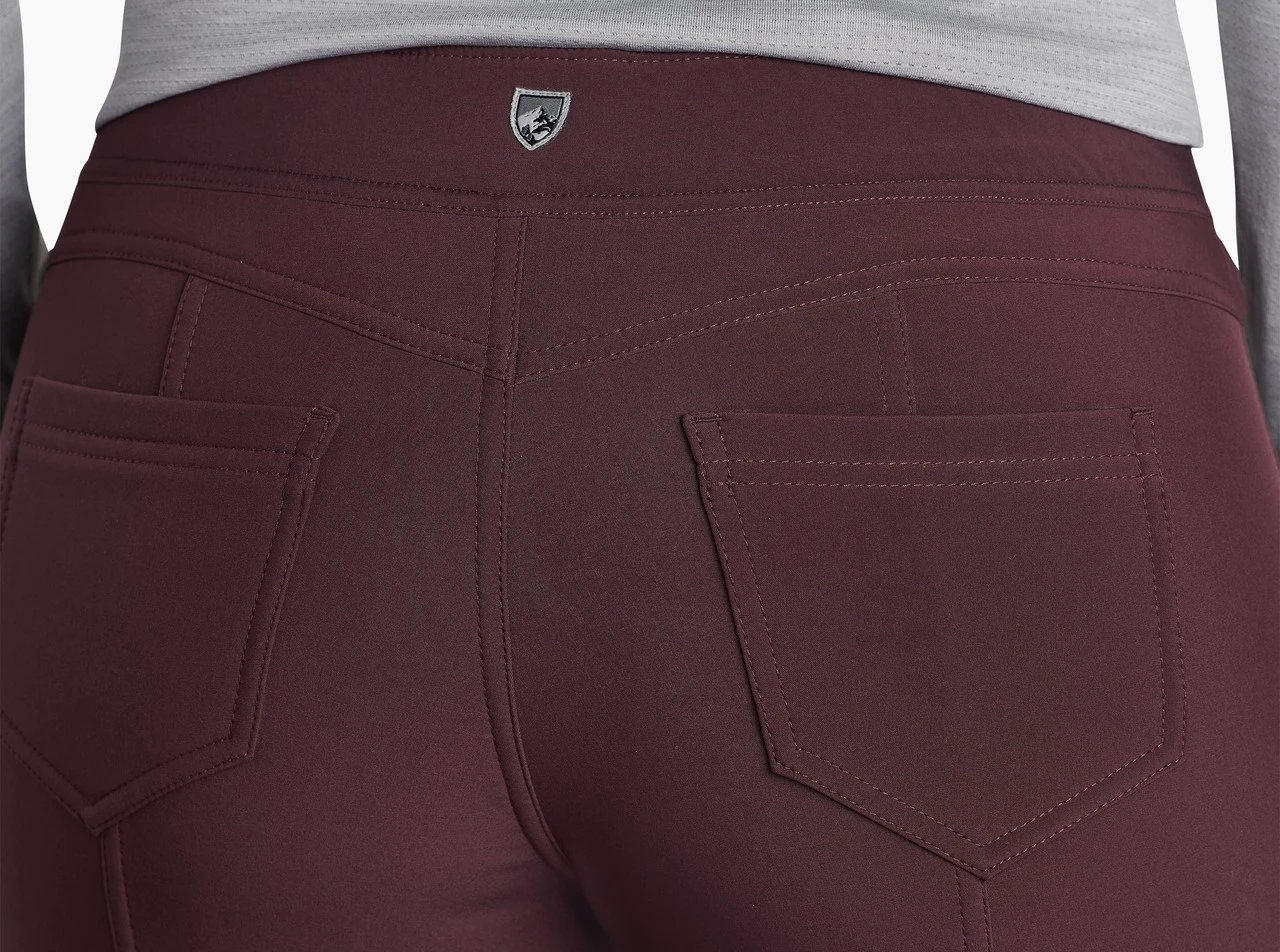 Frost™ Softshell Pant 5 Frost™ Softshell Pant - Image 5