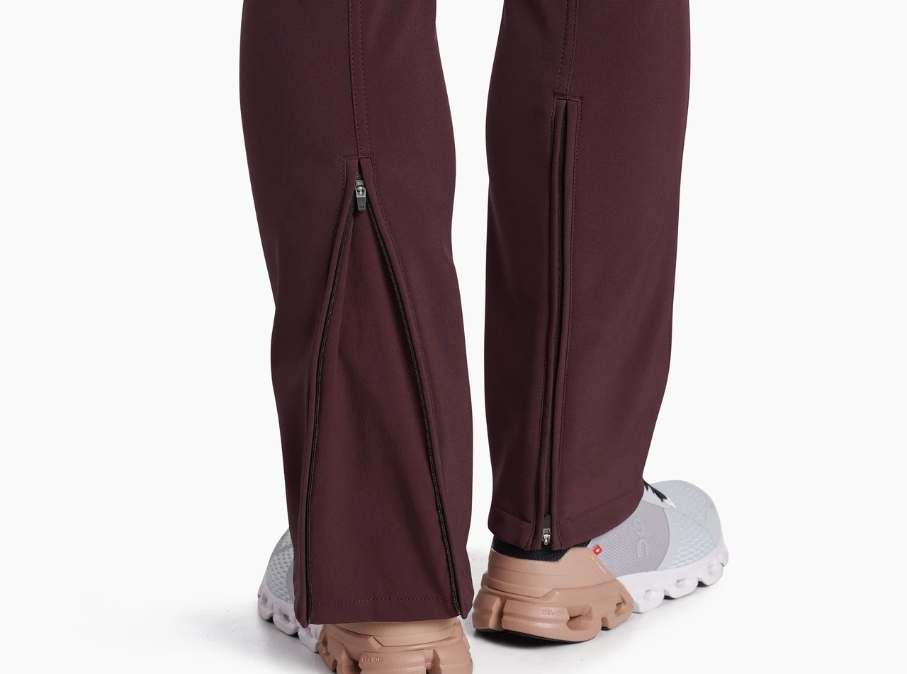 Frost™ Softshell Pant 7 Frost™ Softshell Pant - Image 7