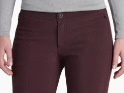 Frost™ Softshell Pant 10 Frost™ Softshell Pant -Kühl 6286 kal s 3 14156 pdp photo