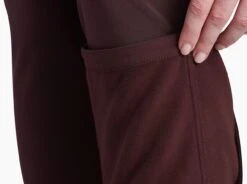 Frost™ Softshell Pant 12 Frost™ Softshell Pant -Kühl 6286 kal s 3 14172 pdp photo