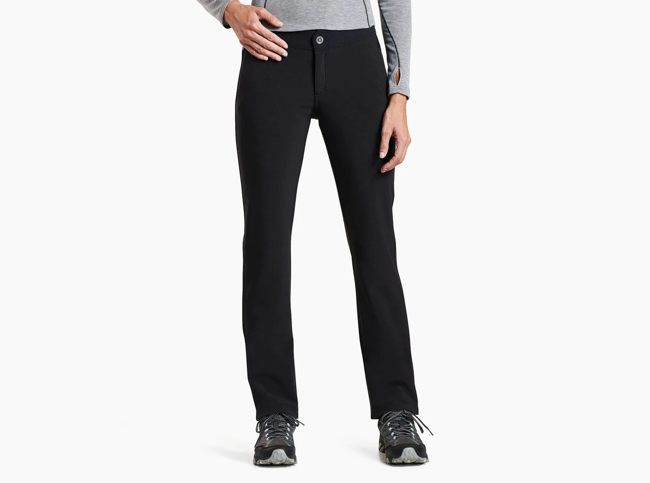 Frost™ Softshell Pant 1 Frost™ Softshell Pant