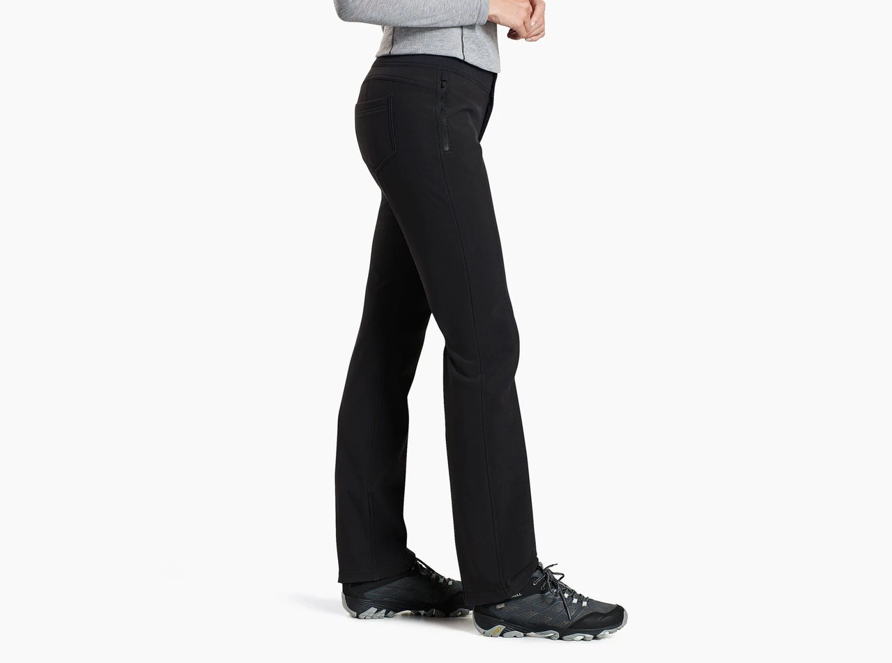 Frost™ Softshell Pant 2 Frost™ Softshell Pant - Image 2