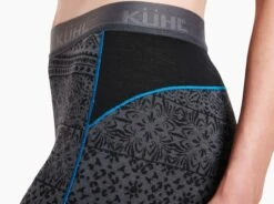 Kaskade™ Bottom -Kühl 6294box kaskade bottom pavement detail 1 pdp photo