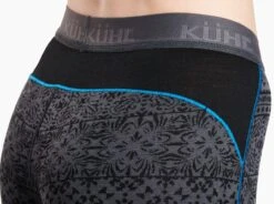 Kaskade™ Bottom -Kühl 6294box kaskade bottom pavement detail 2 pdp photo