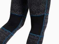 Kaskade™ Bottom -Kühl 6294box kaskade bottom pavement detail 3 pdp photo