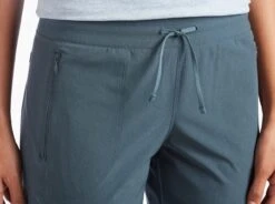 Freeflex™ Move -Kühl 6306 freeflex move rainstorm detail 1 pdp photo