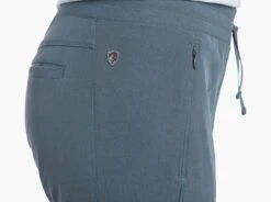 Freeflex™ Move -Kühl 6306 freeflex move rainstorm detail 3 pdp photo