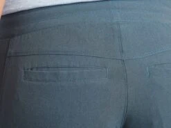 Freeflex™ Move -Kühl 6306 freeflex move rainstorm detail 4 pdp photo