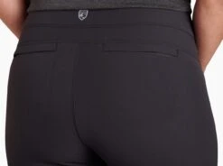 Transcendr® Skinny -Kühl 6321 ws travrse skinny raven detail 1 pdp photo