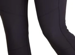 Transcendr® Skinny -Kühl 6321 ws travrse skinny raven detail 3 pdp photo