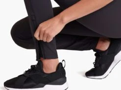 Transcendr® Skinny -Kühl 6321 ws travrse skinny raven detail 4 pdp photo