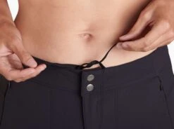 Transcendr® Skinny -Kühl 6321 ws travrse skinny raven detail 5 pdp photo