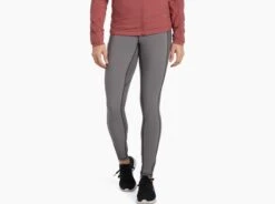 Transcendr® Legging