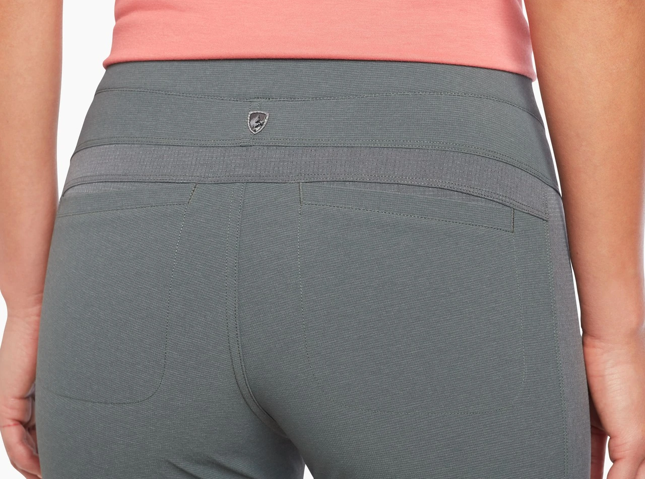 Weekendr™ Tight 4 Weekendr™ Tight - Image 4