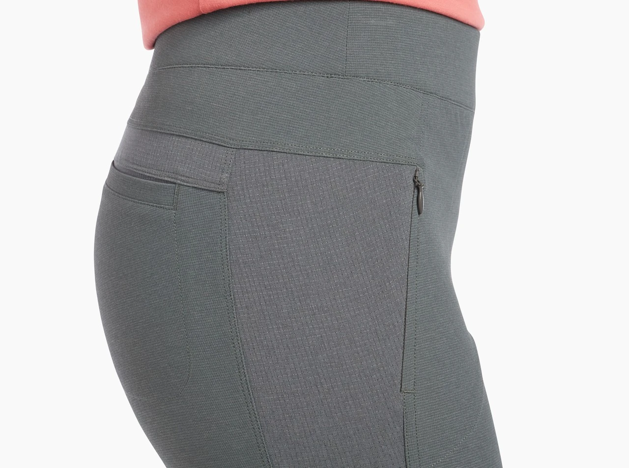 Weekendr™ Tight 5 Weekendr™ Tight - Image 5