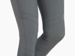 Weekendr™ Tight 12 Weekendr™ Tight -Kühl 6324 weekendr tight seapine detail 5 pdp photo