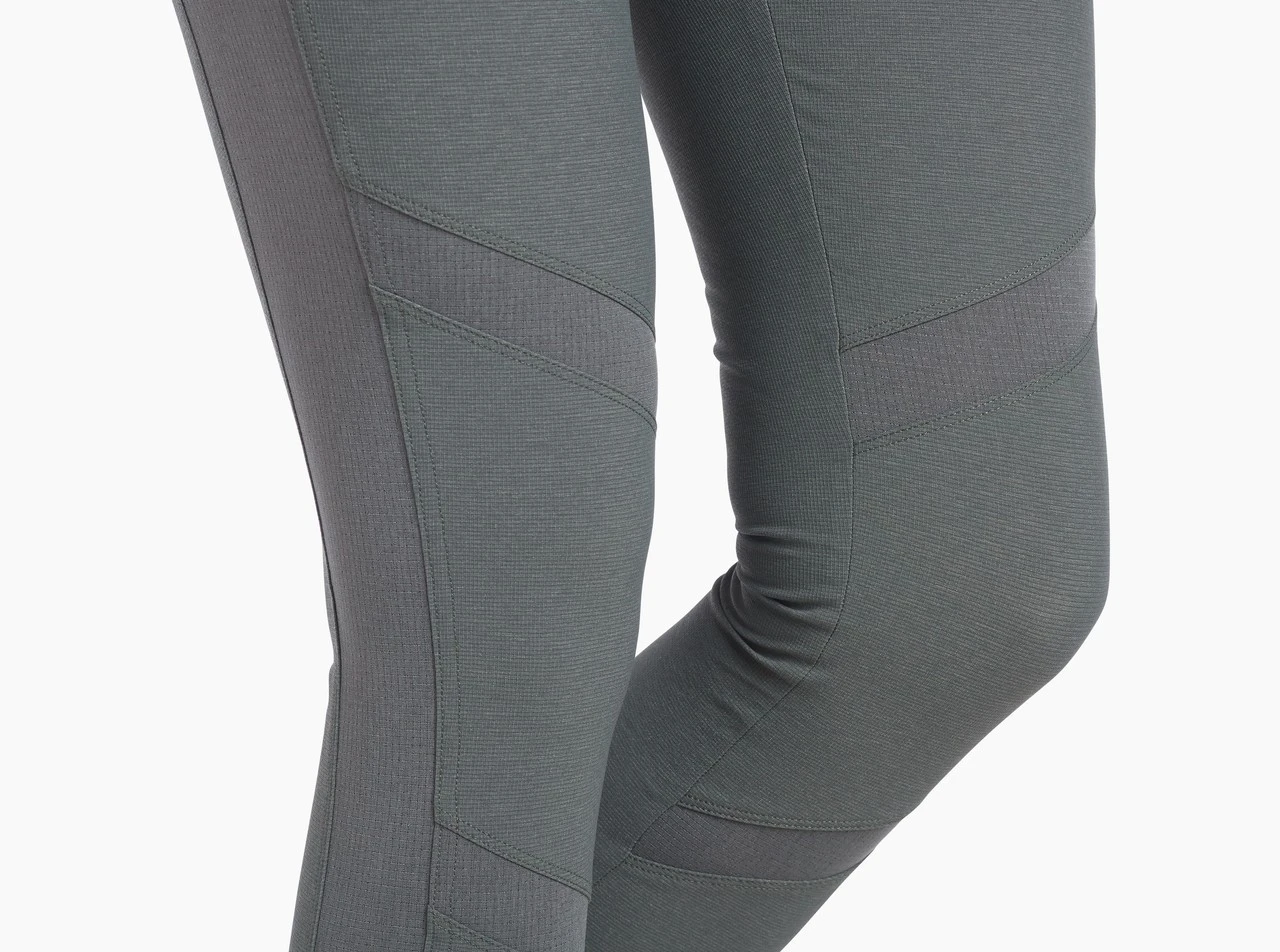 Weekendr™ Tight 6 Weekendr™ Tight - Image 6