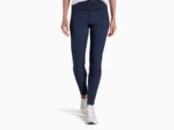 Toasty Transcendr® Legging