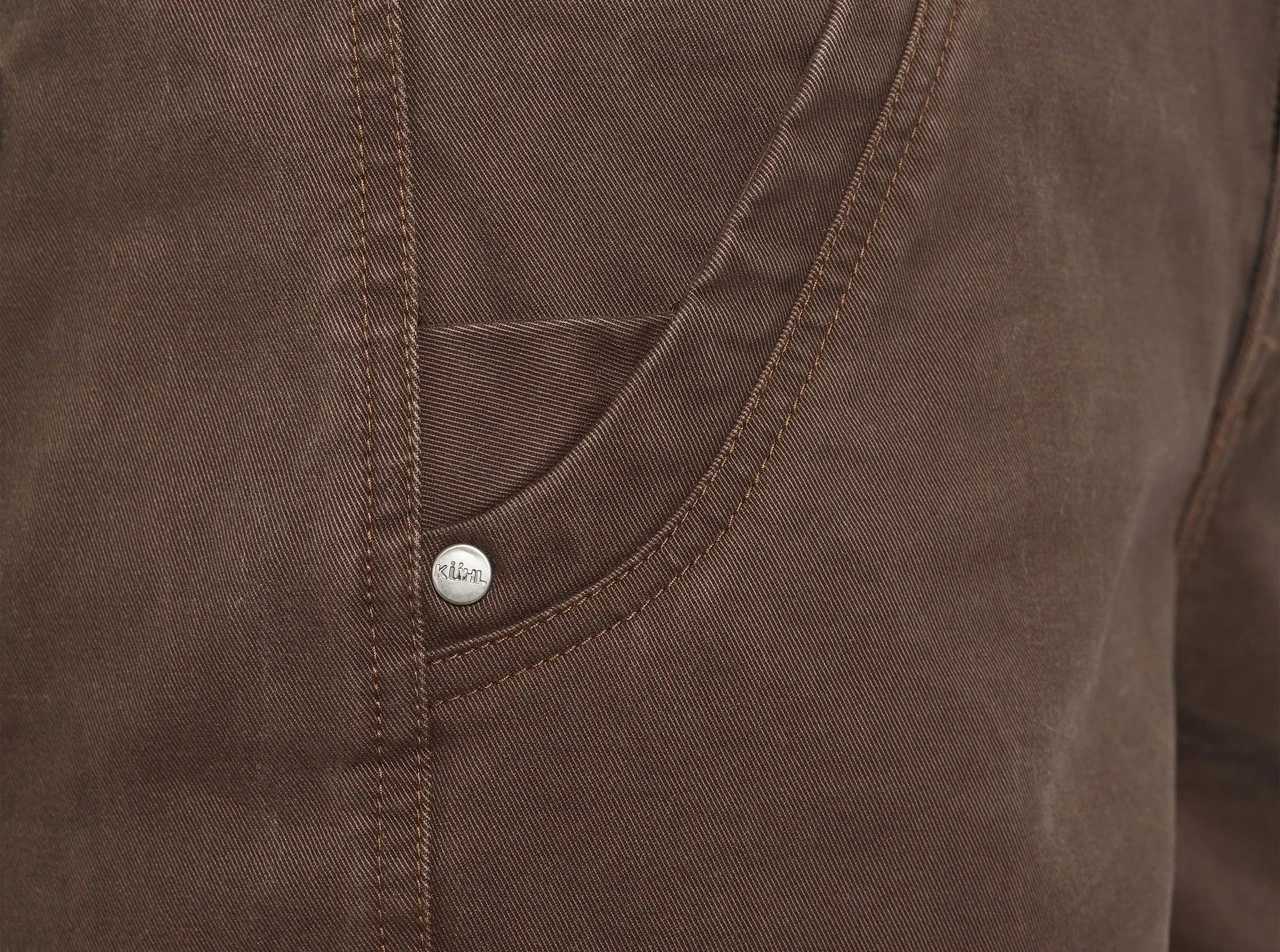 Rydr™ Pant 8 Rydr™ Pant - Image 8