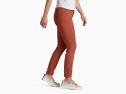 Kontour™ Skinny -Kühl 6373 kontour skinny tuscany side pdp photo