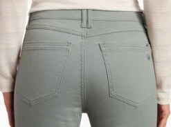 Kontour™ Skinny -Kühl 6373 kontour skinny sea grass detail 3 pdp photo