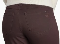 Kontour™ Straight -Kühl 6374 kal s 4 13917 pdp photo