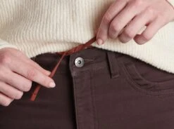 Kontour™ Straight -Kühl 6374 kal s 4 13922 pdp photo