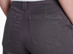 Kultivatr™ Straight -Kühl 6396 kultivatr straight pavement detail 1 pdp photo