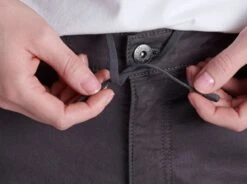 Kultivatr™ Straight -Kühl 6396 kultivatr straight pavement detail 2 pdp photo