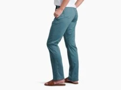 Kultivatr™ Straight -Kühl 6396 kultivatr straight eucalyptus side pdp photo