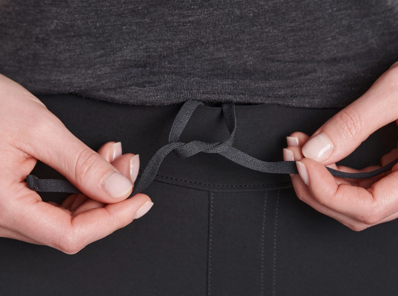 Vantage™ Pant - Image 7