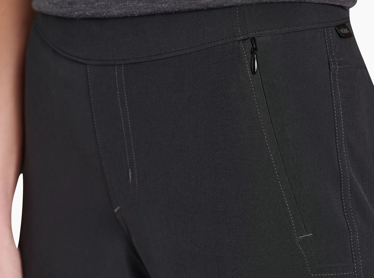 Vantage™ Pant - Image 6