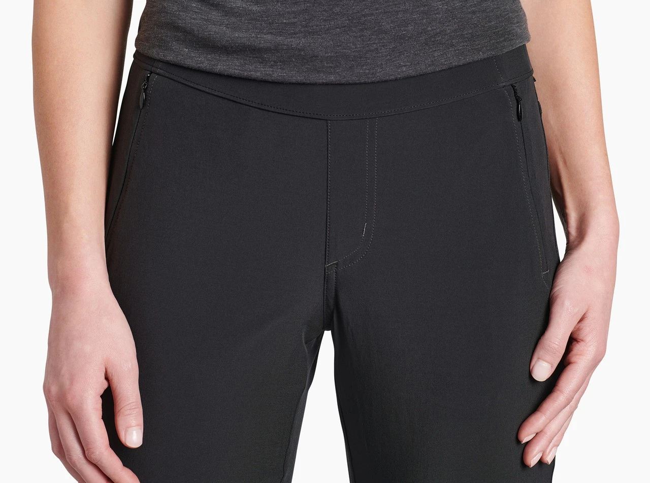 Vantage™ Pant - Image 4