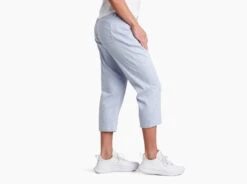 Cabo™ Kapri -Kühl 6407 cabo kapri blue iris side pdp photo