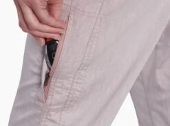 Cabo™ Kapri -Kühl 6407 cabo kapri blush detail 2 pdp photo