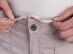 Cabo™ Kapri -Kühl 6407 cabo kapri blush detail 3 pdp photo